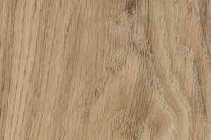 Кварцвиниловые полы Forbo Allura Click 60300CL5 central oak фото  | FLOORDEALER